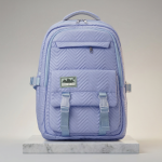 Latin Sheep Stylish High-Quality Kids & School Backpack - Sohan Online Shop