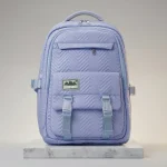 Latin Sheep Stylish High-Quality Kids & School Backpack - Sohan Online Shop