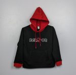 Kids Hoodie - Sohan Online Shop