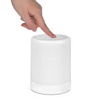 Touch Lamp Portable Bluetooth Speaker - Sohan Online Shop