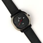 Titan Luxury Watch Water Resistant - Sohan Online Shop