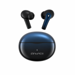 Awei T62 True Wireless Earbuds - Sohan Online Shop