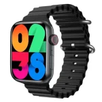 Keqiwear KW19 Max Multifunctional Smart Watch - Sohan Online Shop