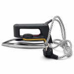 Philips HD1172 Dry Iron 1000W - Sohan Online Shop