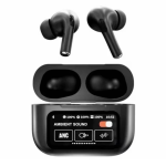 A9 Pro ANC True Wireless Earbuds - Sohan Online Shop