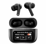 A9 Pro ANC True Wireless Earbuds - Sohan Online Shop