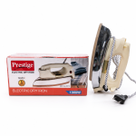 Prestige Heavy Body Dry Iron 1000W - Sohan Online Shop