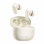 CYXG Q1 True Wireless Stereo Earbuds - Sohan Online Shop