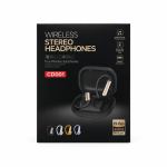 CD001 Open Ear True Wireless Earbuds - Sohan Online Shop