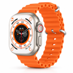 Y80 Ultra Smart Watch - Sohan Online Shop