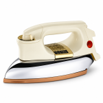 Prestige Heavy Body Dry Iron 1000W - Sohan Online Shop