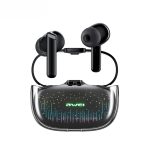 Awei T52 ANC True Wireless Earbuds - Sohan Online Shop