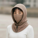 Full Face Cover Winter Mask - Sohan Online Shop