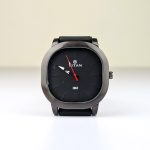 Titan Luxury Watch Water Resistant - Sohan Online Shop