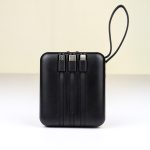 Smart 10000mAh Fast Charging Power Bank - Sohan Online Shop