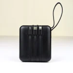 Smart 10000mAh Fast Charging Power Bank - Sohan Online Shop
