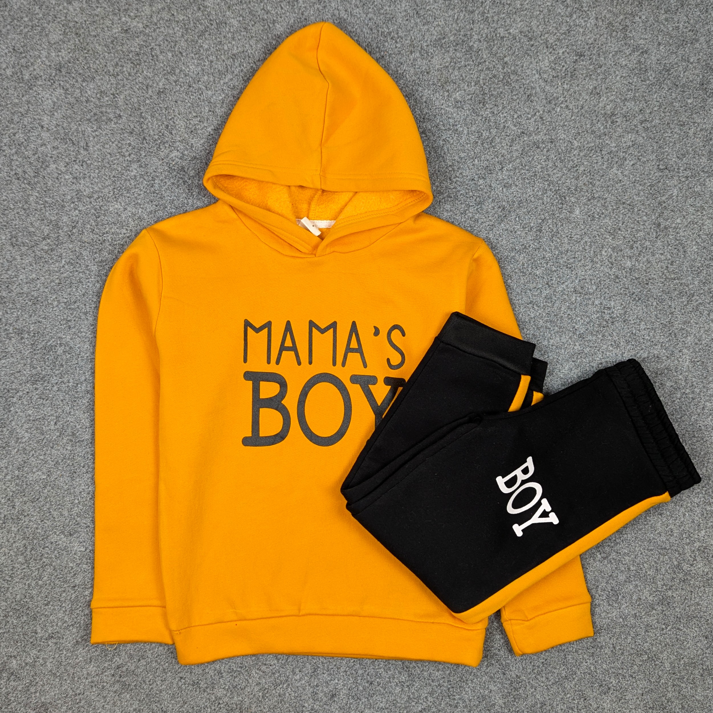 x2rcQm828epk56HBgOBjAMY6YcyMngNFvYUWZXfm.jpg kids Hoodie & Trouser 2 Pcs - Sohan Online Shop