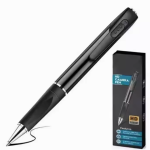 W8 Mini FHD Portable 1080P Hidden Spy Pen Camera Camcorder - Sohan Online Shop
