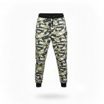 Men's winter Hoodie & Trouser Full Set - Sohan Online Shop