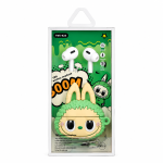 Cute Cartoon 3D Labubu Silicone Protective Shell TWS Wireless Earbuds - Sohan Online Shop
