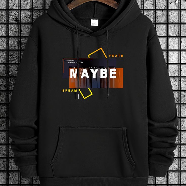xg8fGo2H5NJvn6gUet9KHqPVzJev5pilpo8v7wcE.jpg Men's Casual Hoodie - Sohan Online Shop