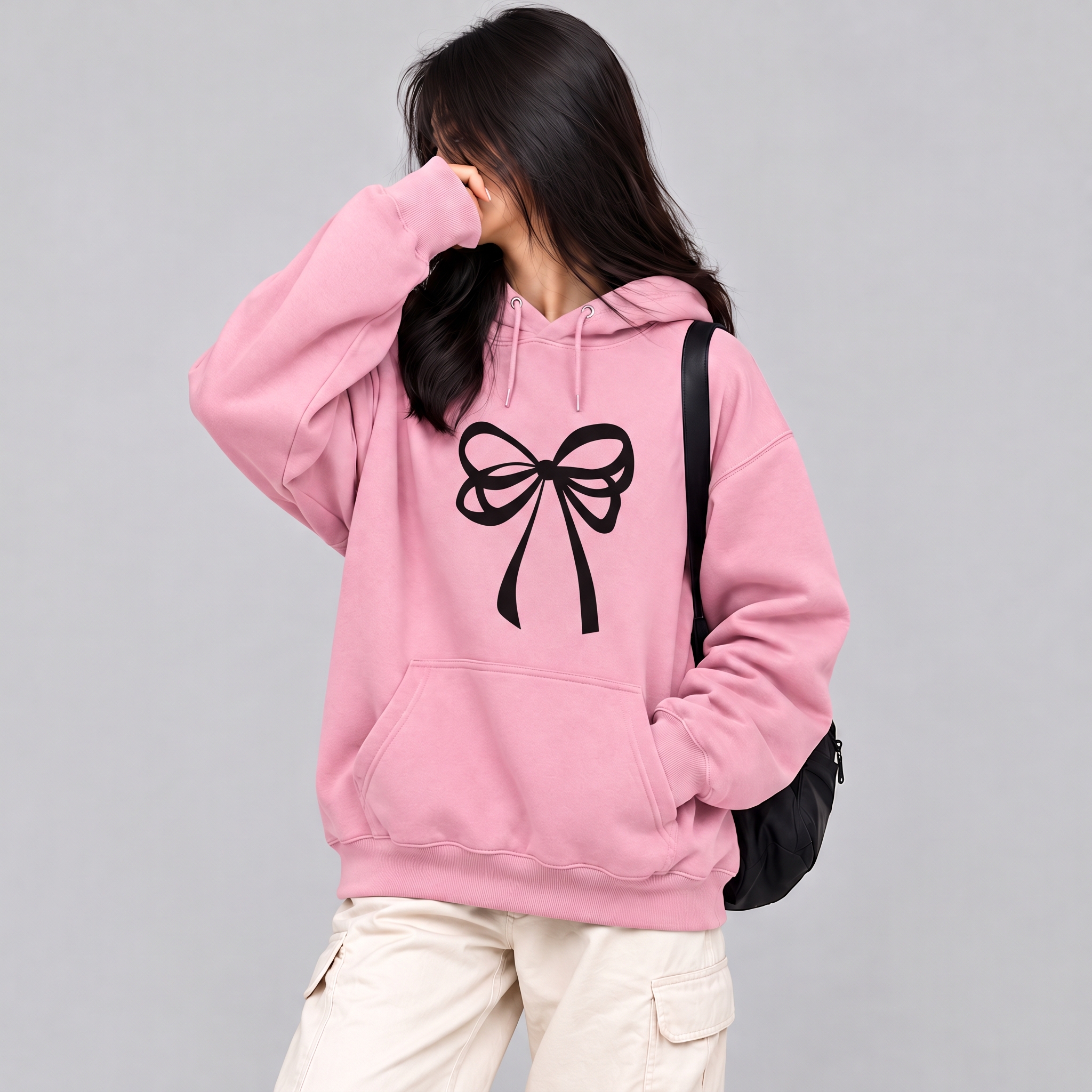 yHbSitaZOMhtYagDwmdJxXTUR1fuSXXeV0rmFJqr.jpg Ladies Comfortable Printed Winter Hoodie - Sohan Online Shop