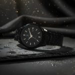 POEDAGAR 2937 Luxury Man Wrist watch (City Lock) - Sohan Online Shop