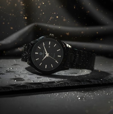 yXo44bXJsYq3FSQbUzjqCk3yTwz1TZm0kUlGASXH.jpg POEDAGAR 2937 Luxury Man Wrist watch (City Lock) - Sohan Online Shop