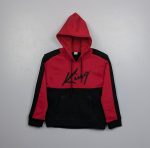 Kids Hoodie - Sohan Online Shop