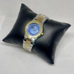 Ladies OLIYA Luxury Trendy Elegant Design Watch 100% waterproof - Sohan Online Shop