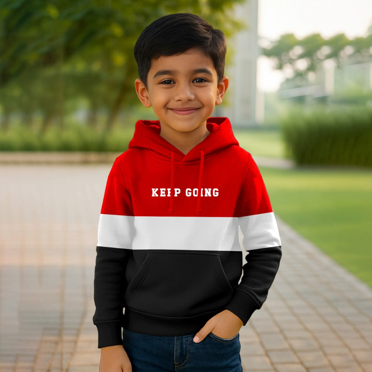 zhwo1g2xSwkZuOegqGujcYEg968CCKmxhsmve9YD.jpg Stylish Premium Kids Hoodie - Sohan Online Shop