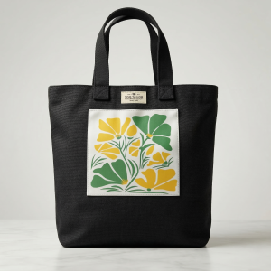 Stylish ladies bag - Sohan Online Shop