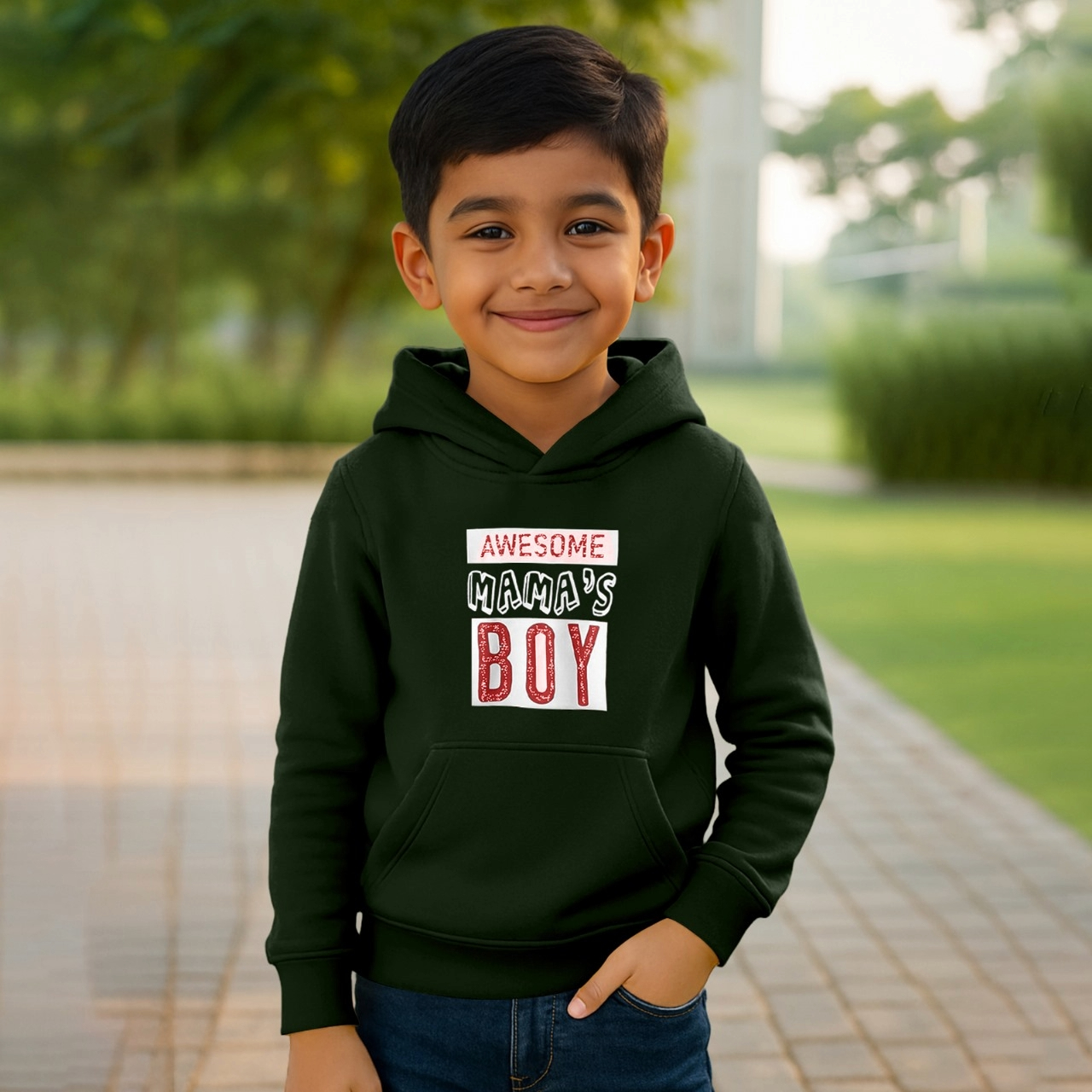 zwLokZ4ntaTRaze7FH7j4bjD2ypaeZT5nFETXBfv.jpg Stylish Premium Kids Hoodie - Sohan Online Shop