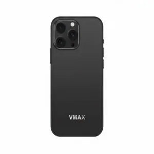 VMAX Note14 4G Android Button Phone Price In Bangladesh