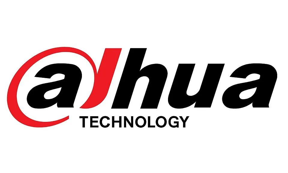Dahua_Technology_Brand logo Sohan Online Shop