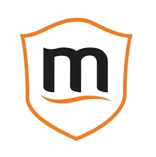 Mohasagor Brand Sohan Online Shop