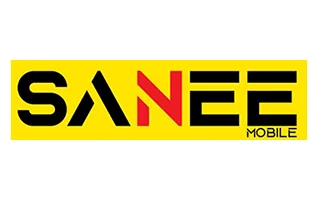 Sanee Phone Brand Logo Sohan Online Shop