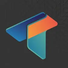 Tensile Phone Brand Logo Sohan Online Shop