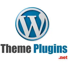 Theme Plugin Net Brand Logo Sohan Online Shop