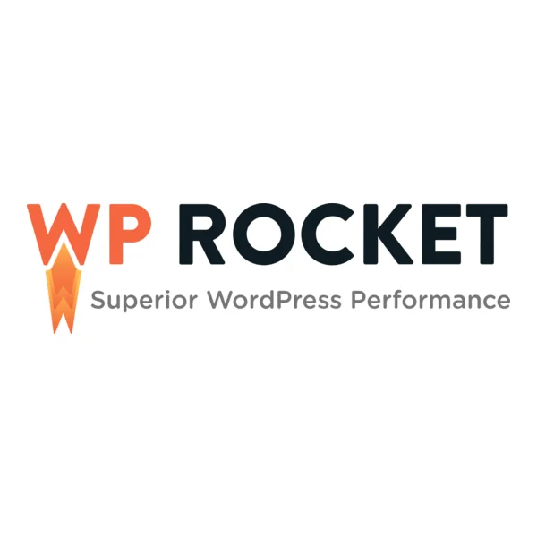Wp Rocket Brand Logo Sohan Online Shop